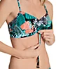 Freya Honolua Bay Concealed Underwire Bralette Swim Top AS2614 - Image 4