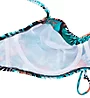 Freya Honolua Bay Concealed Underwire Bralette Swim Top AS2614 - Image 6