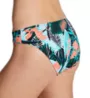 Freya Honolua Bay Bikini Brief Swim Bottom AS2670 - Image 2