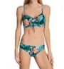 Freya Honolua Bay Bikini Brief Swim Bottom AS2670 - Image 3