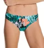 Freya Honolua Bay Bikini Brief Swim Bottom AS2670 - Image 1