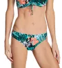 Freya Honolua Bay Bikini Brief Swim Bottom AS2670