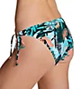 Freya Honolua Bay Tie Side Bikini Brief Swim Bottom AS2675 - Image 2