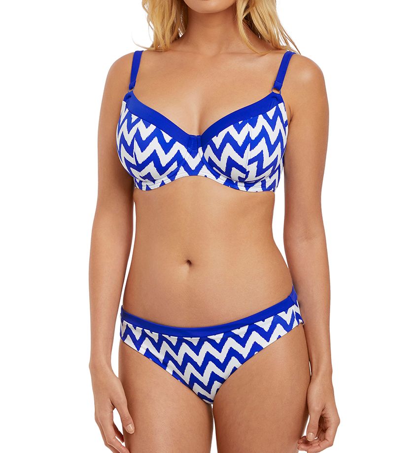 Making Waves Bikini Brief Swim Bottom-cs2