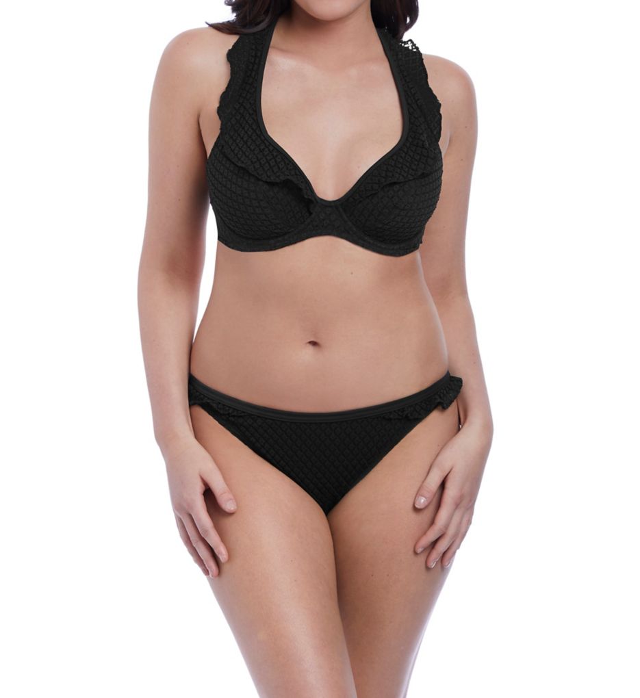 Freya bohemia store convertible bikini top