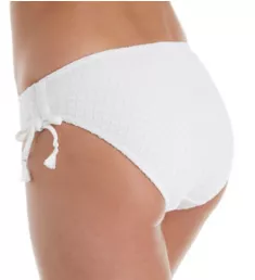 Bohemia Bikini Brief Swim Bottom