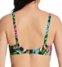 Freya Cala Selva Underwire Sweetheart Bikini Swim Top AS3103 - Image 2