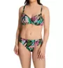 Freya Cala Selva Underwire Sweetheart Bikini Swim Top AS3103 - Image 3