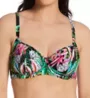 Freya Cala Selva Underwire Sweetheart Bikini Swim Top AS3103 - Image 1