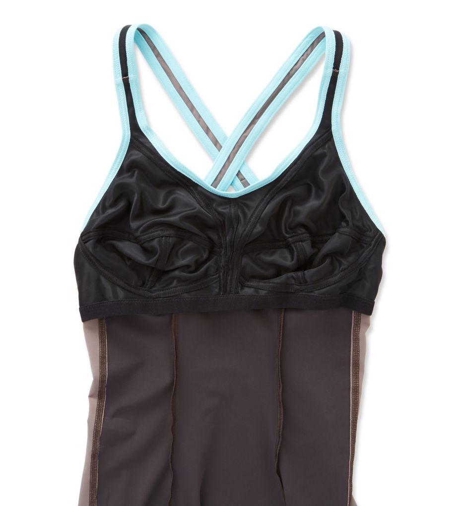 freya active swim tankini