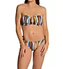 Freya Torra Bay Underwire Bandeau Bikini Swim Top AS3210 - Image 6