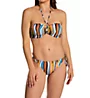 Freya Torra Bay Underwire Bandeau Bikini Swim Top AS3210 - Image 7