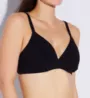 Freya Ibiza Waves Underwire Plunge Bikini Swim Top AS3802 - Image 1