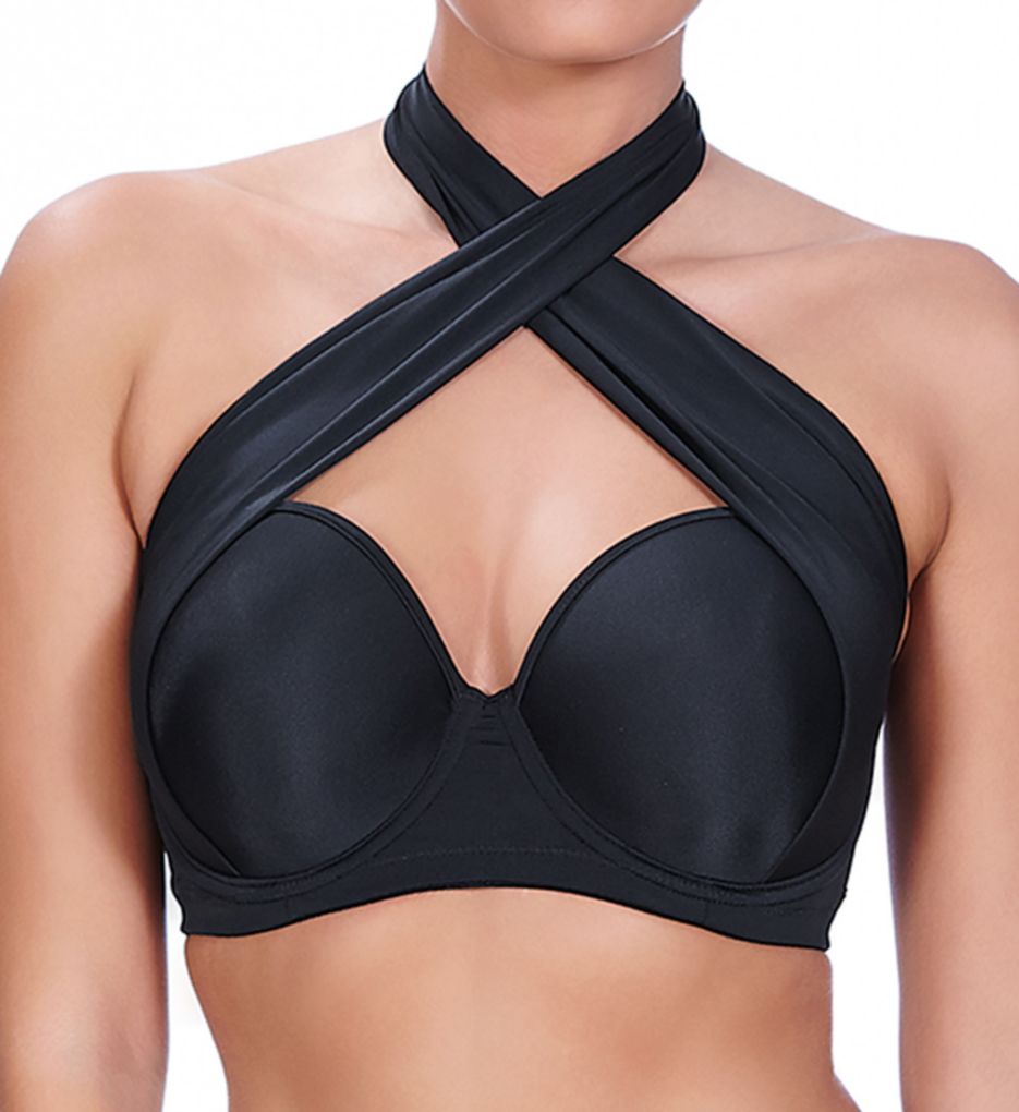 freya deco swimsuit