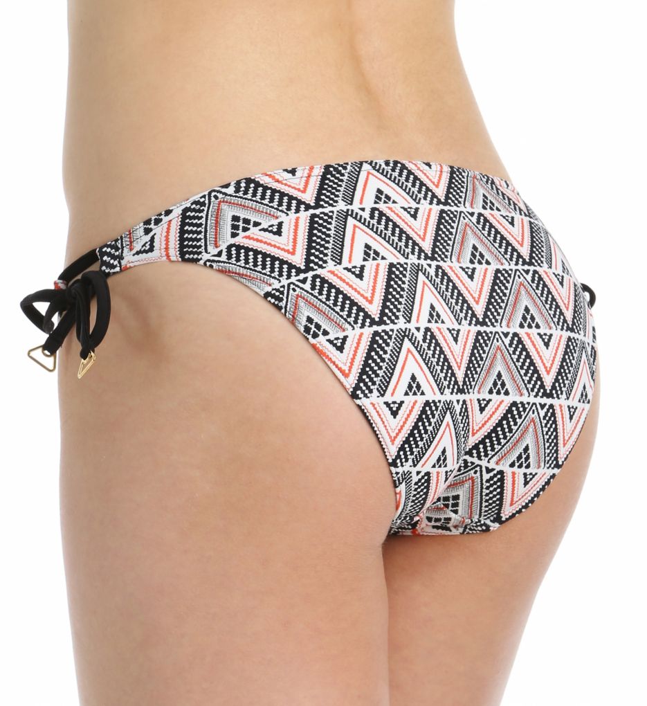 Sphinx Rio Tie Side Brief Swim Bottom