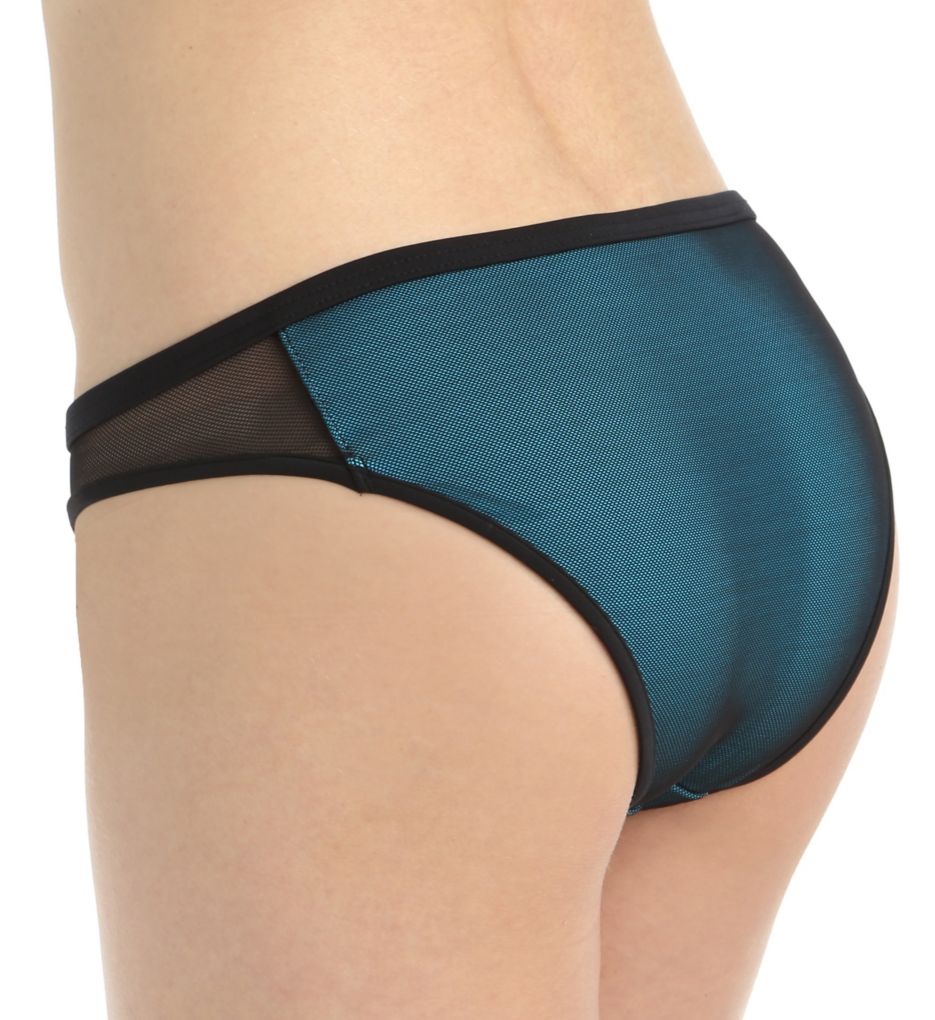 Electra Rio Brief Swim Bottom