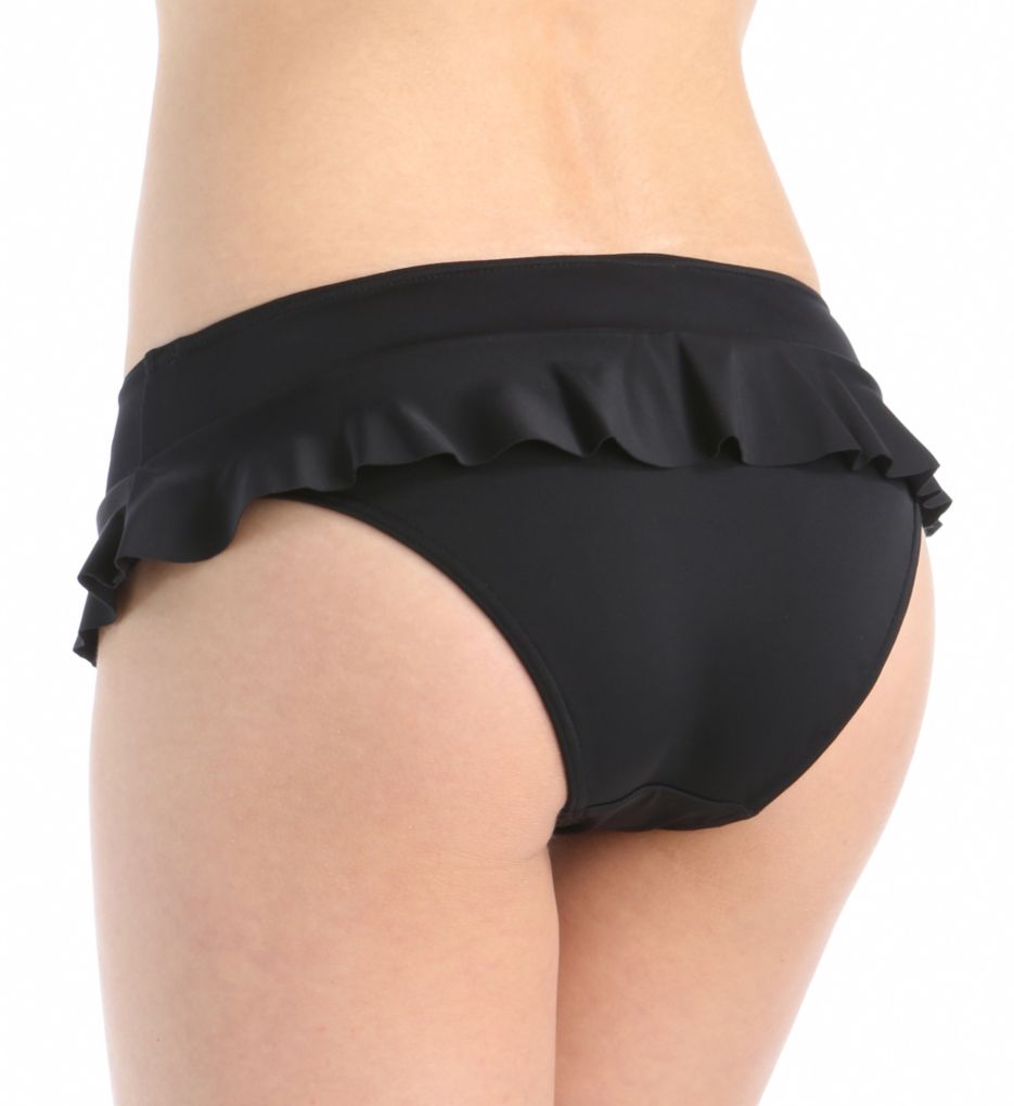 Remix Latino Swim Brief Swim Bottom