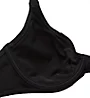 Freya Remix Underwire Convertible Halter Bikini Swim Top AS3955 - Image 7