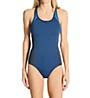 Freya Freestyle Underwire Moulded One Piece Swimsuit AS3969 - Image 1