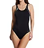 Freya Freestyle Underwire Moulded One Piece Swimsuit AS3969