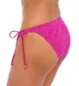 Freya Sundance Rio Tie Side Brief Swim Bottom AS3975 - Image 2