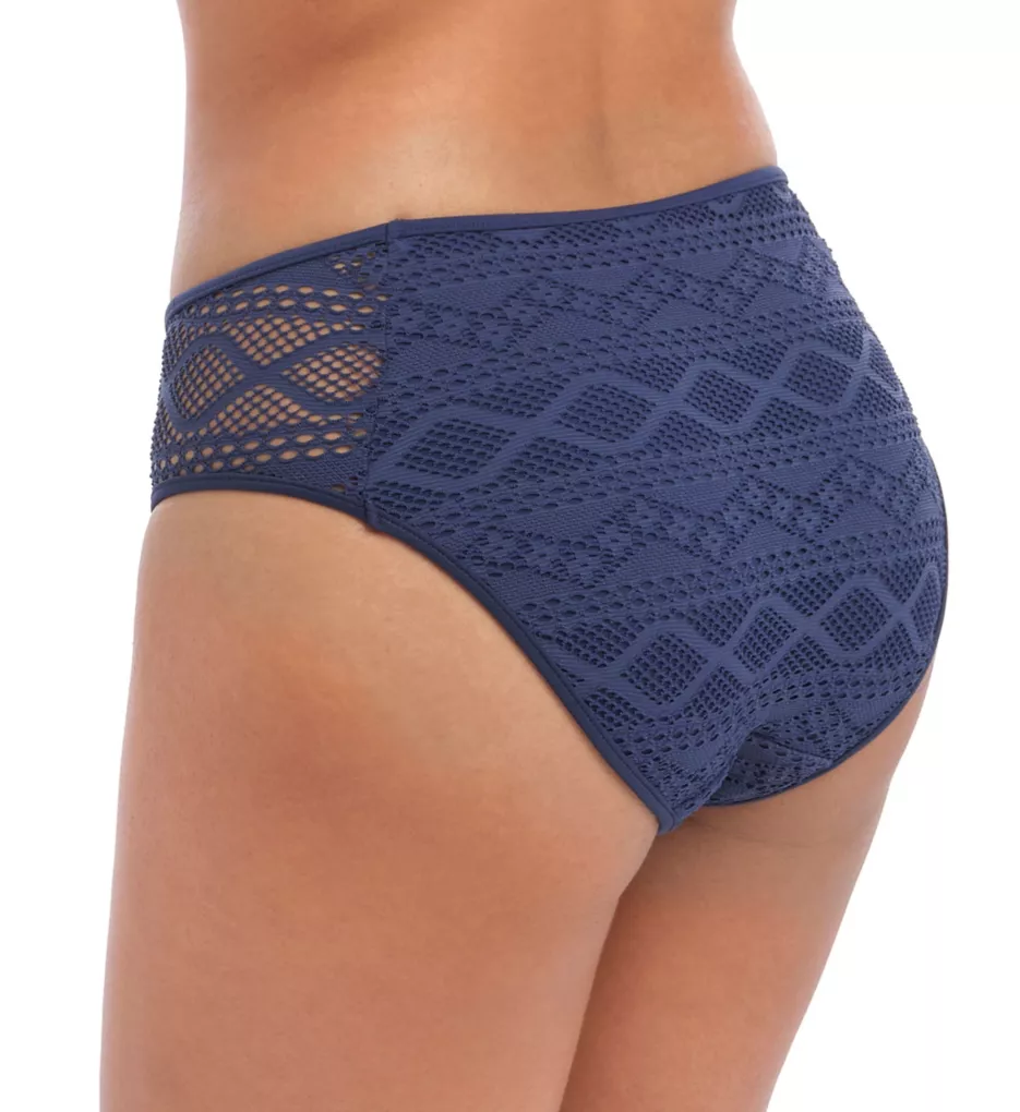 Sundance Hipster Brief Swim Bottom