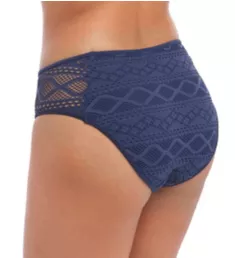 Sundance Hipster Brief Swim Bottom