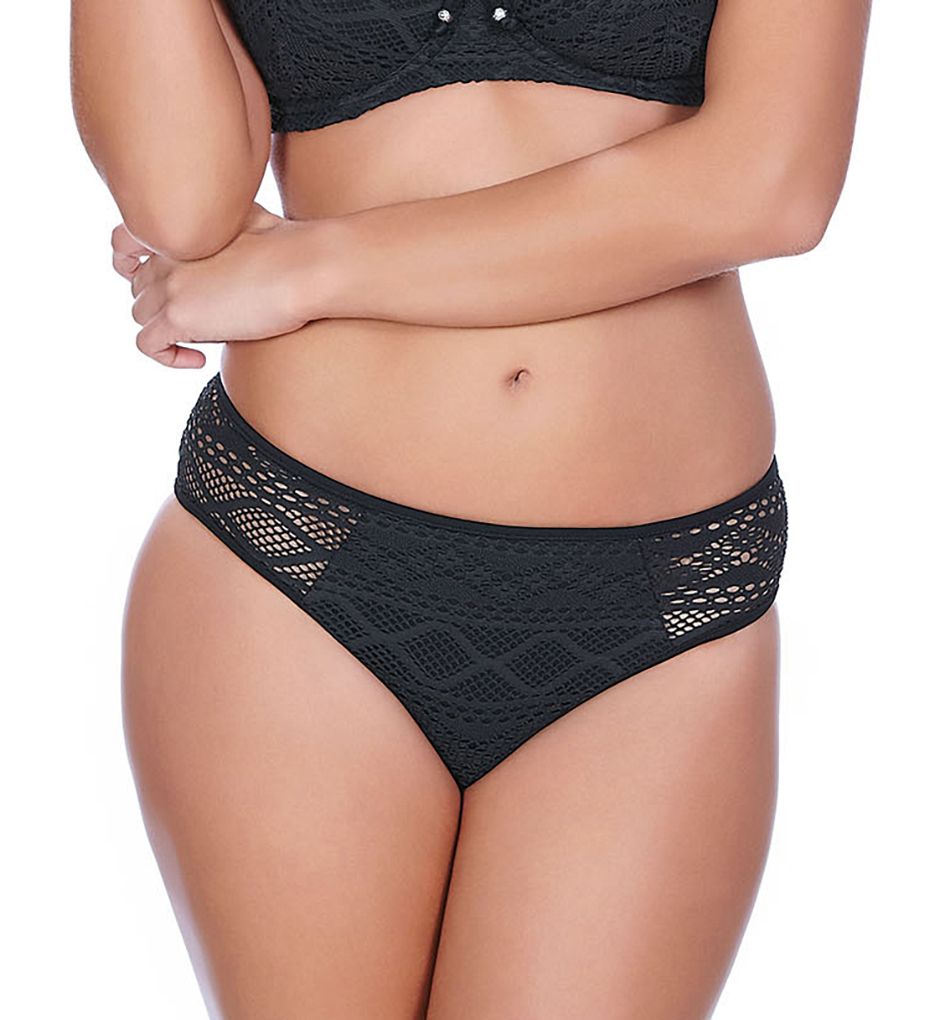 Sundance Hipster Brief Swim Bottom