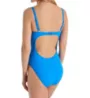 Freya Remix Underwire Multiway Plunge One Piece Swimsuit AS3981 - Image 2