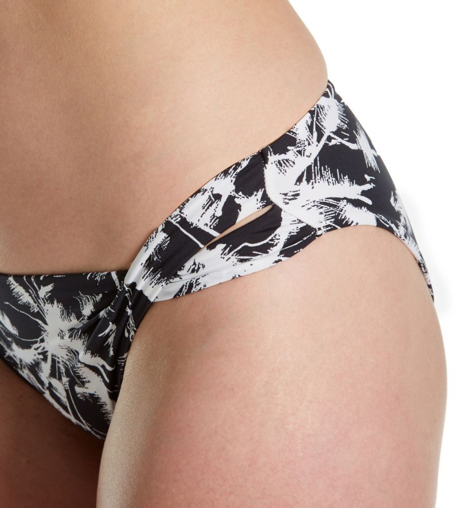 Palm Haze Bikini Brief Swim Bottom-cs1