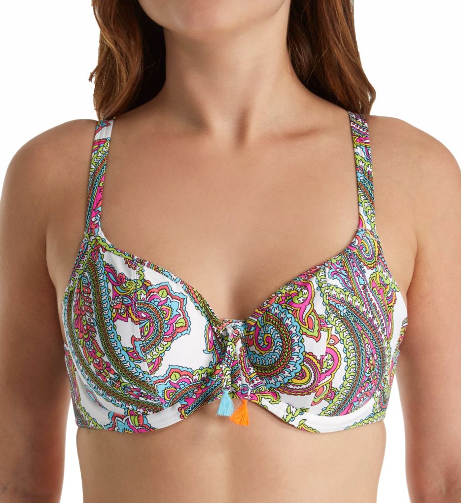 freya new wave bikini