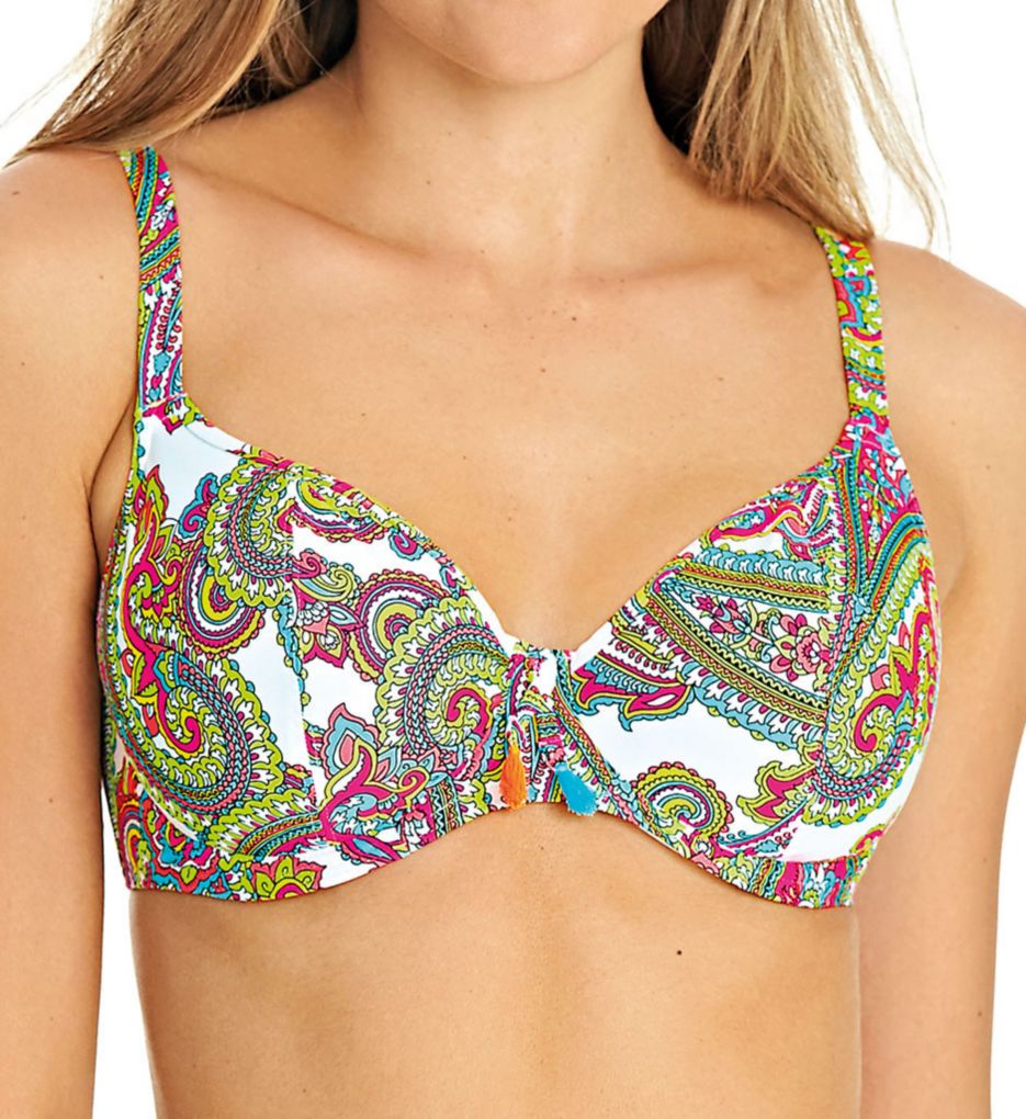 freya new wave bikini