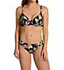 Freya Savanna Sunset UW Plunge Bikini Swim Top AS4102 - Image 3