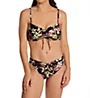 Freya Savanna Sunset Underwire Bralette Bikini Swim Top AS4114 - Image 4