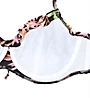 Freya Savanna Sunset Underwire Bralette Bikini Swim Top AS4114 - Image 6