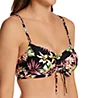 Freya Savanna Sunset Underwire Bralette Bikini Swim Top AS4114 - Image 1