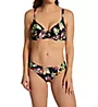 Freya Savanna Sunset Bikini Brief Swim Bottom AS4170 - Image 3