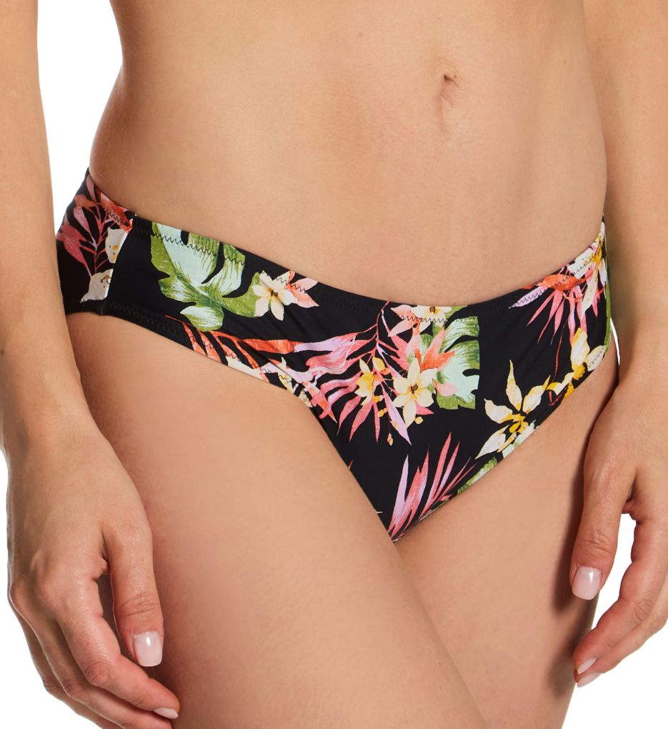 Freya Savanna Sunset Bikini Brief Swim Bottom AS4170 - Image 1