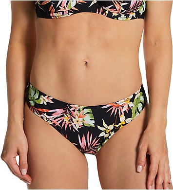 Freya Savanna Sunset Bikini Brief Swim Bottom