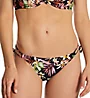 Freya Savanna Sunset Tie Side Bikini Brief Swim Bottom AS4175