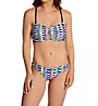 Freya Electro Rave Underwire Bralette Bikini Swim Top AS4214 - Image 4