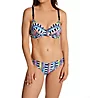 Freya Electro Rave Bikini Brief Swim Bottom AS4270 - Image 3
