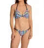 Freya Electro Rave Tanga Bikini Brief Swim Bottom AS4280 - Image 3