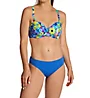 Freya Garden Disco Underwire Sweetheart Bikini Swim Top AS4303 - Image 4