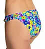 Freya Garden Disco Rio Bikini Brief Swim Bottom AS4376 - Image 2