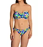 Freya Garden Disco Rio Bikini Brief Swim Bottom AS4376 - Image 3