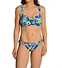 Freya Garden Disco Rio Bikini Brief Swim Bottom AS4376 - Image 5