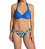 Freya Garden Disco Rio Bikini Brief Swim Bottom AS4376 - Image 7