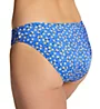 Freya Garden Disco Bluebell Bikini Brief Swim Bottom AS4387 - Image 2