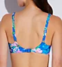 Freya Hot Tropics Underwire Sweetheart Bikini Swim Top AS4503 - Image 2